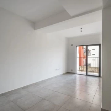 Departamento en venta San Cristobal 2 ambientes