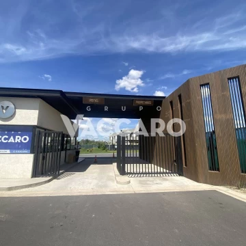 Venta Departamento 2 amb en María del Buen Ayre