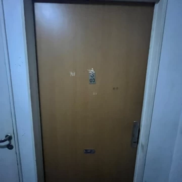Departamento Alquiler en Remedios de Escalada de San Martin 2700