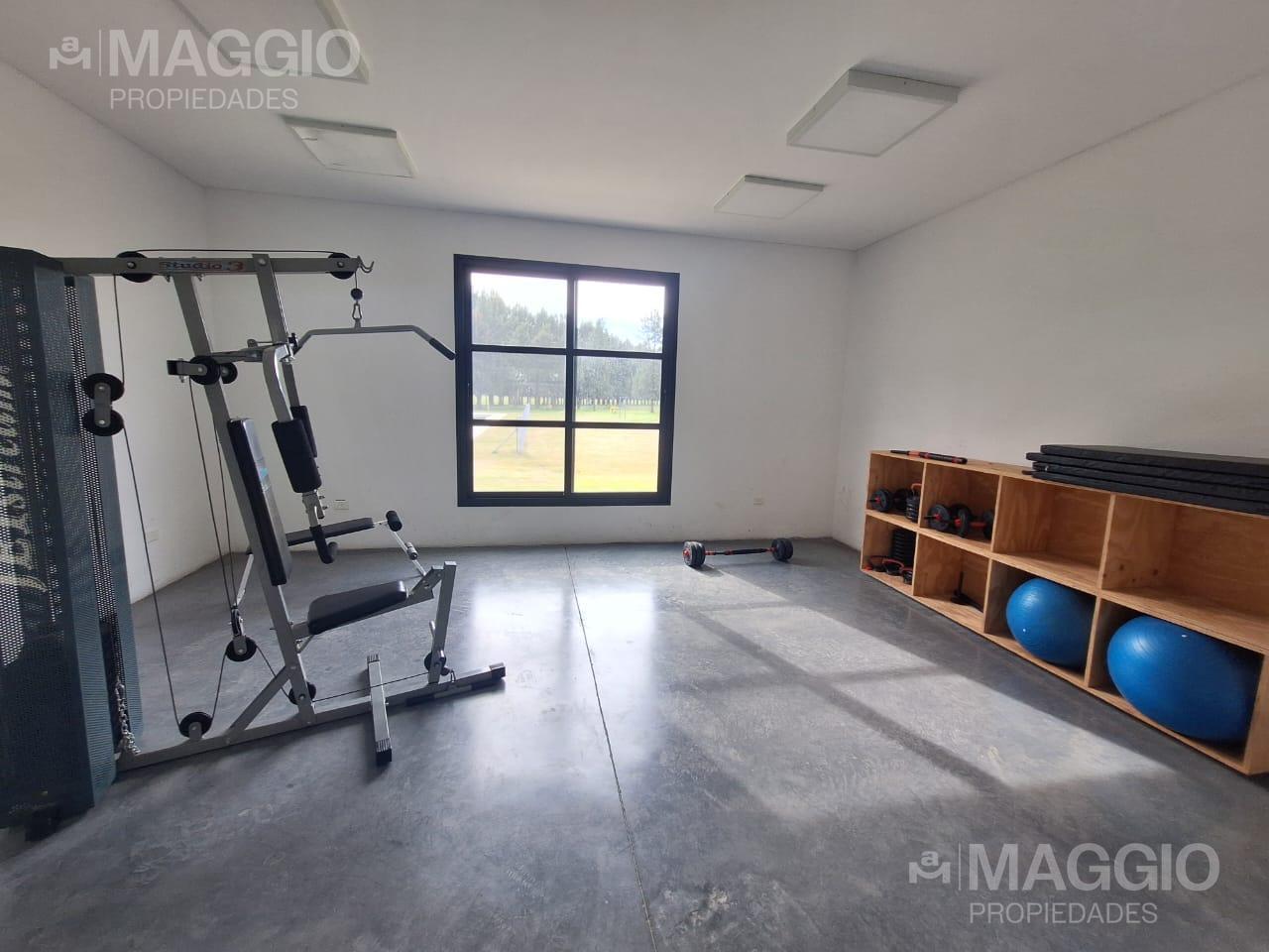 image 24