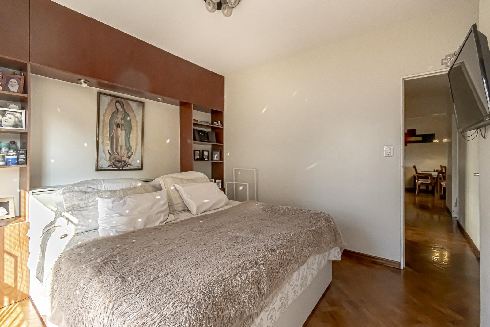 image 17