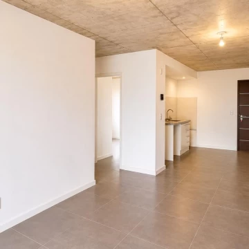 Venta Apartamento de 2 Dormitorios con Entrega Inmediata en Maldonado