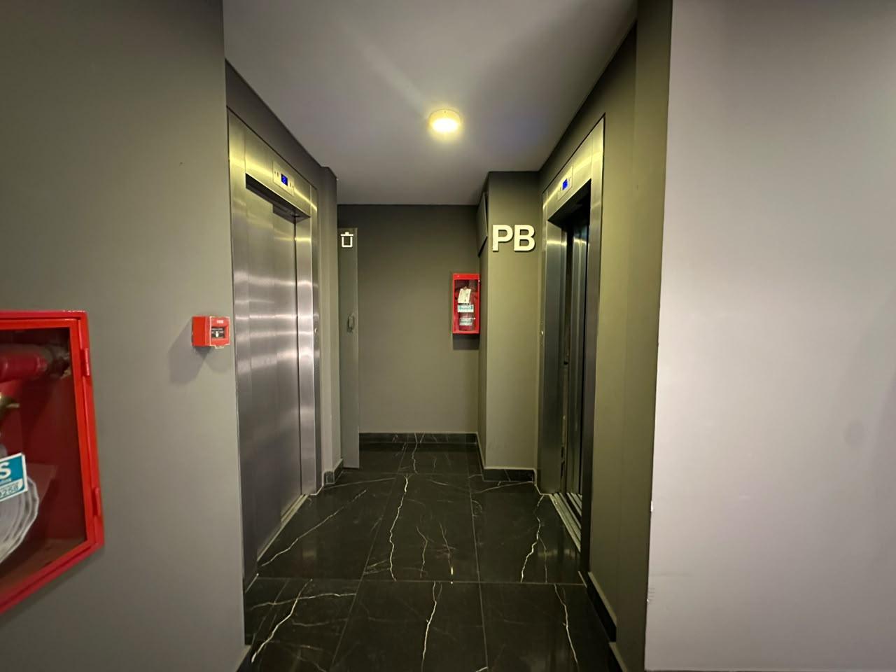 image 17