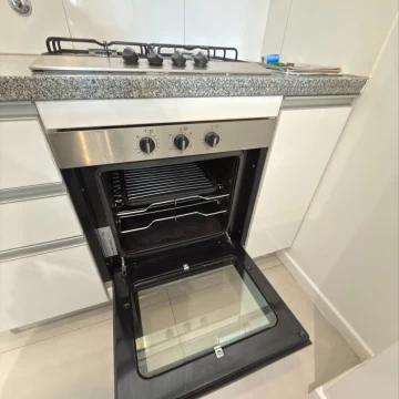 1781129838.jpg