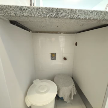 1781129839.jpg