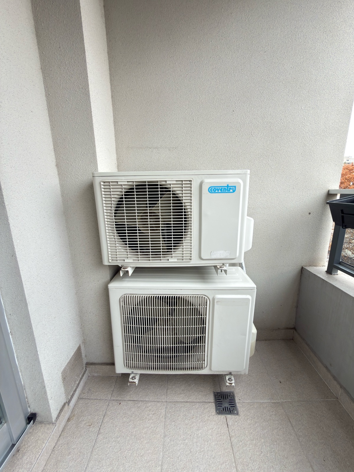 image 22
