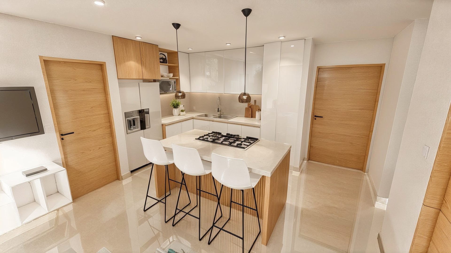 Copy of DEPA 1 COCINA.PNG