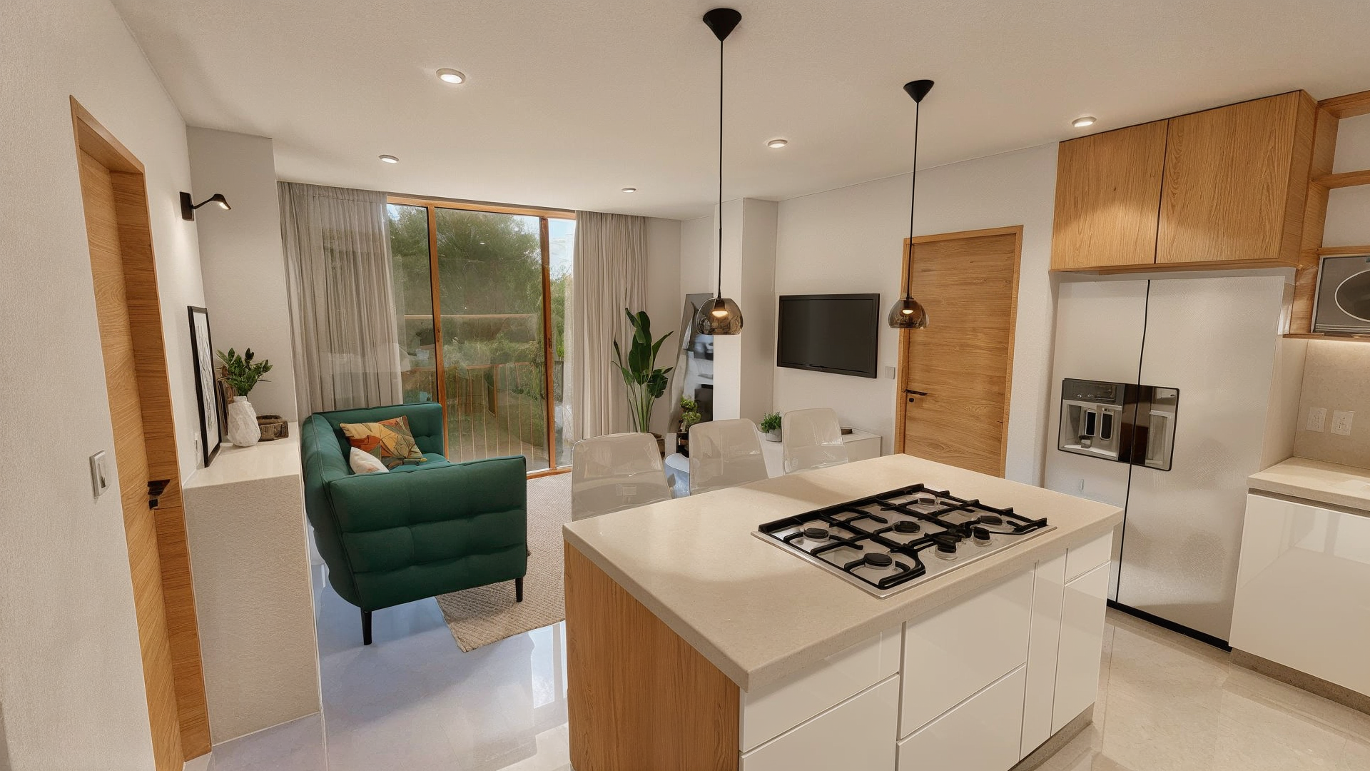 Copy of DEPA 1 COCINA 1.PNG
