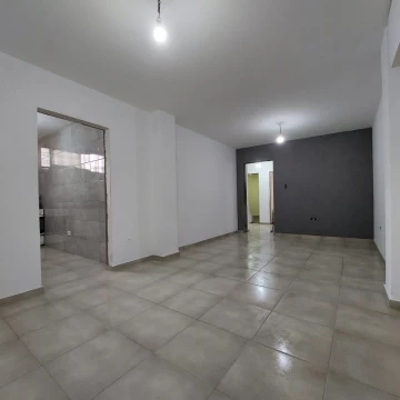 Departamento 3 dormitorios + escritorio en venta con renta, Sol de Mayo 510 