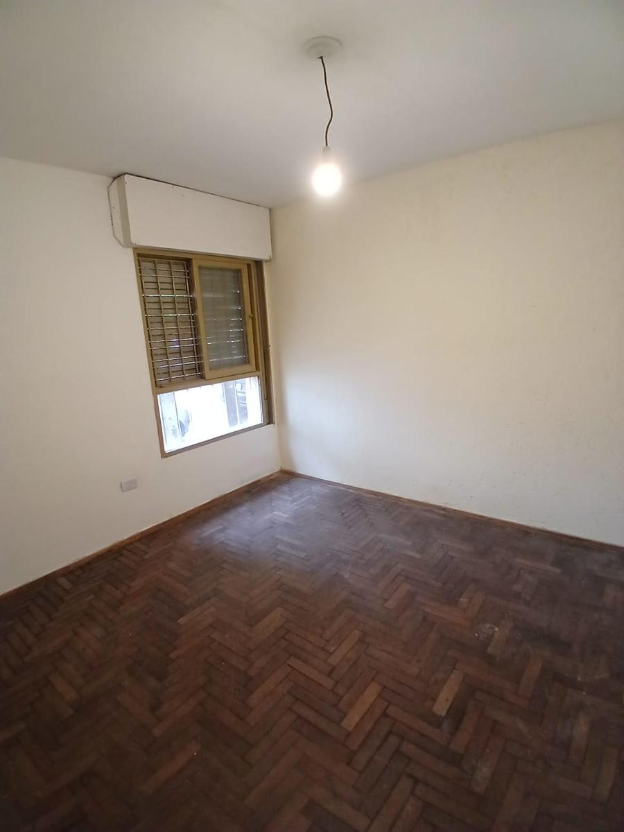 image 26