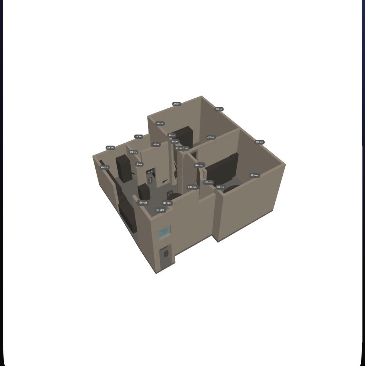 image 27