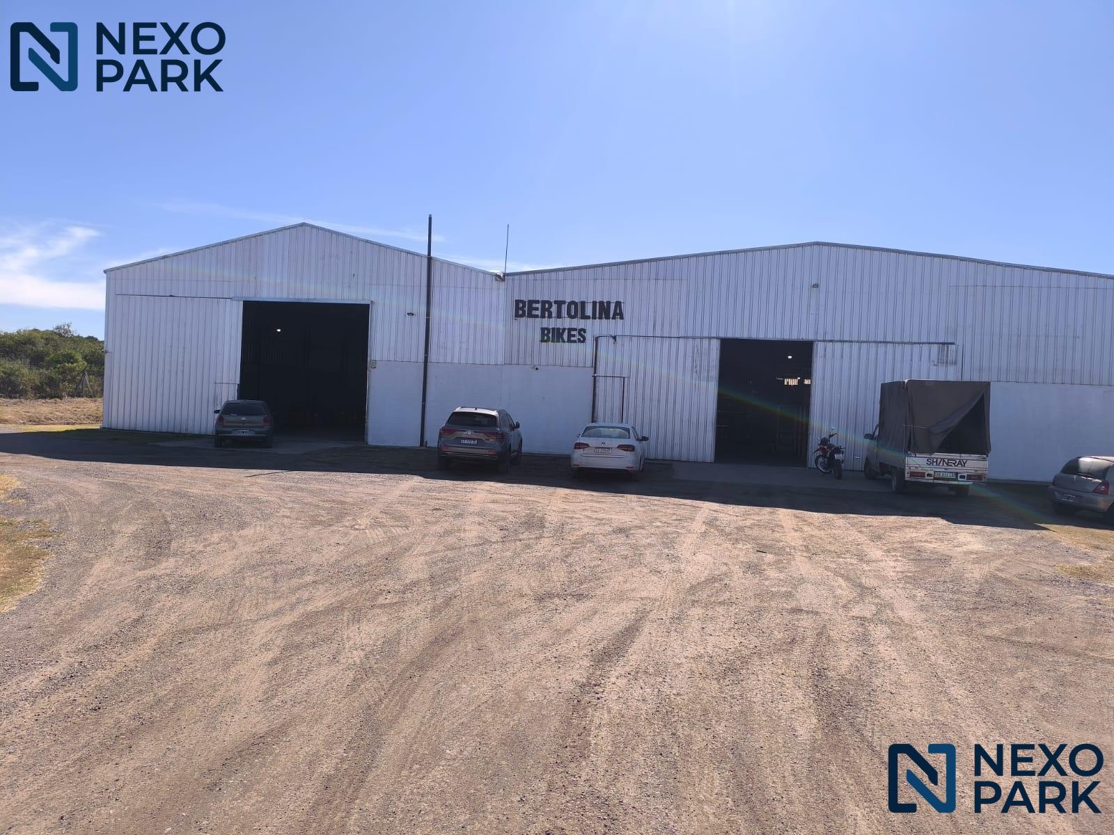 image 10