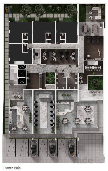 blueprint