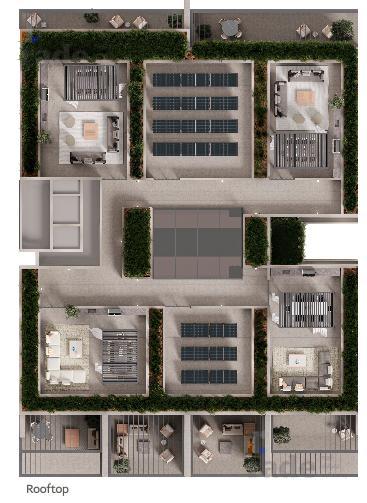 blueprint