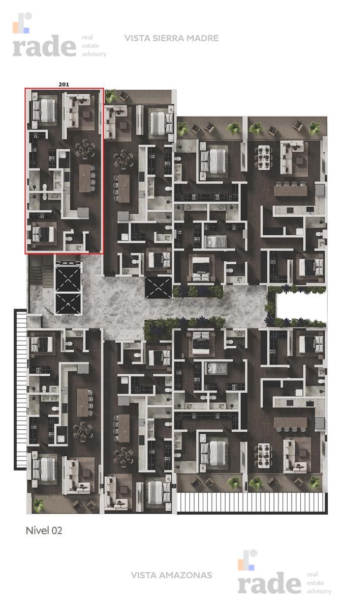 blueprint
