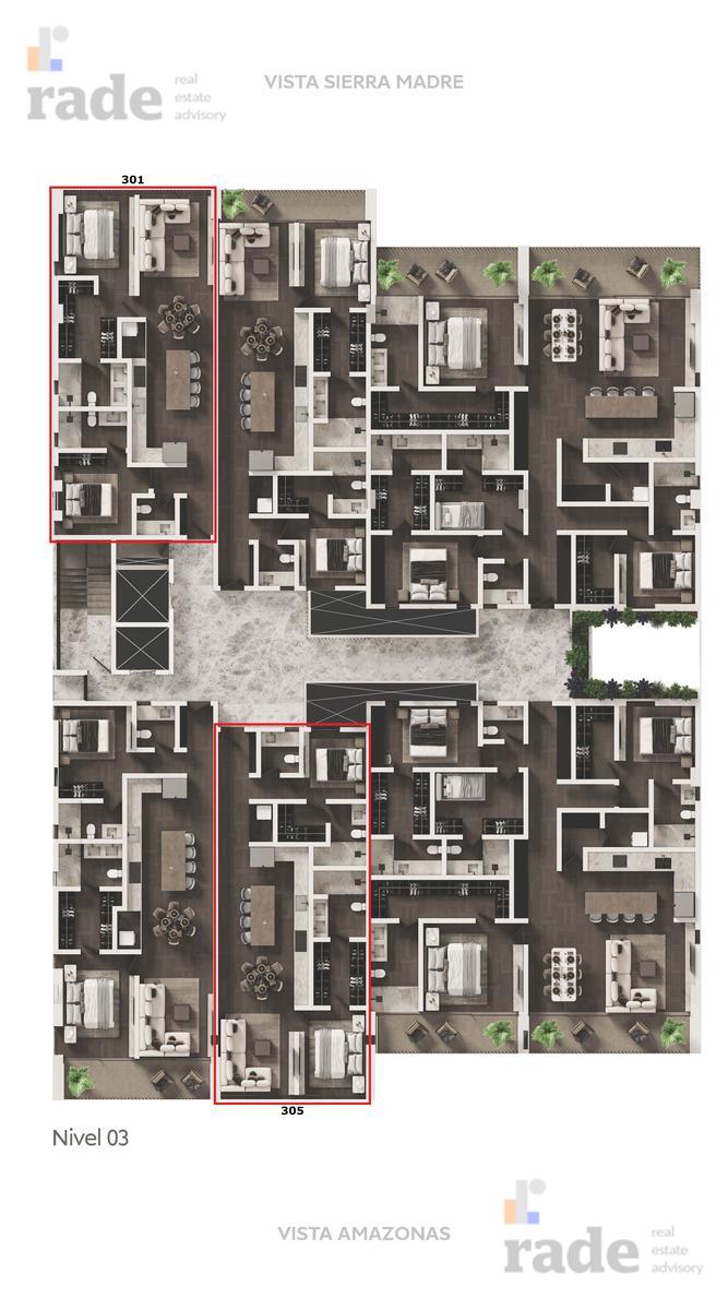 blueprint