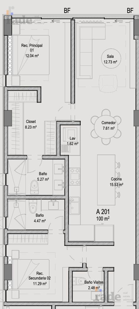 blueprint