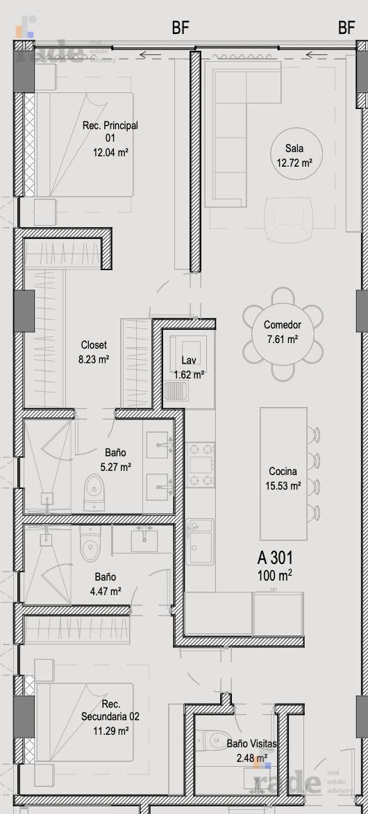blueprint