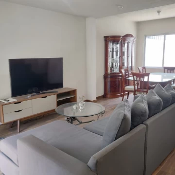 Casa en venta en Puerta del Rio