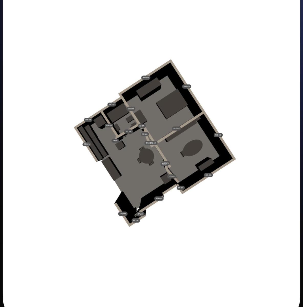 image 32