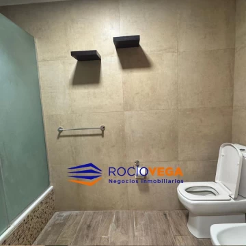 1781173527.jpg
