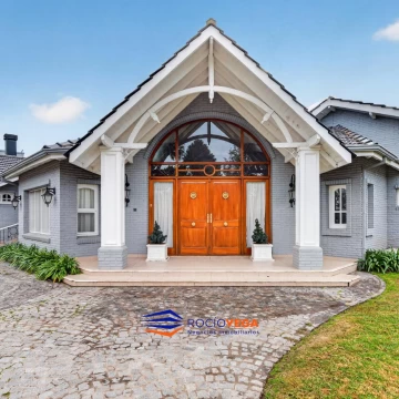 Casa a la venta en San Diego, Moreno, Acceso Oeste Km 43