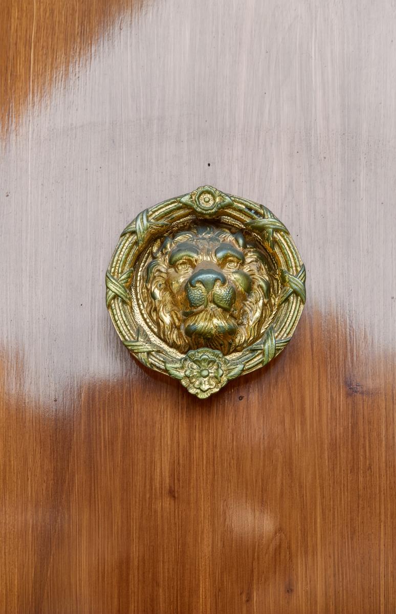 image 14