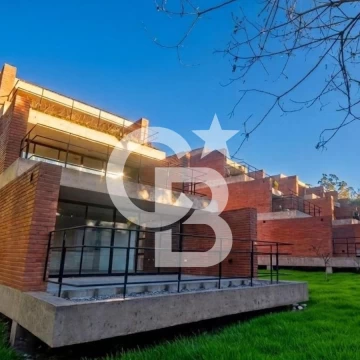 DEPARTAMENTO LOS PERALES - EL NARANJERO