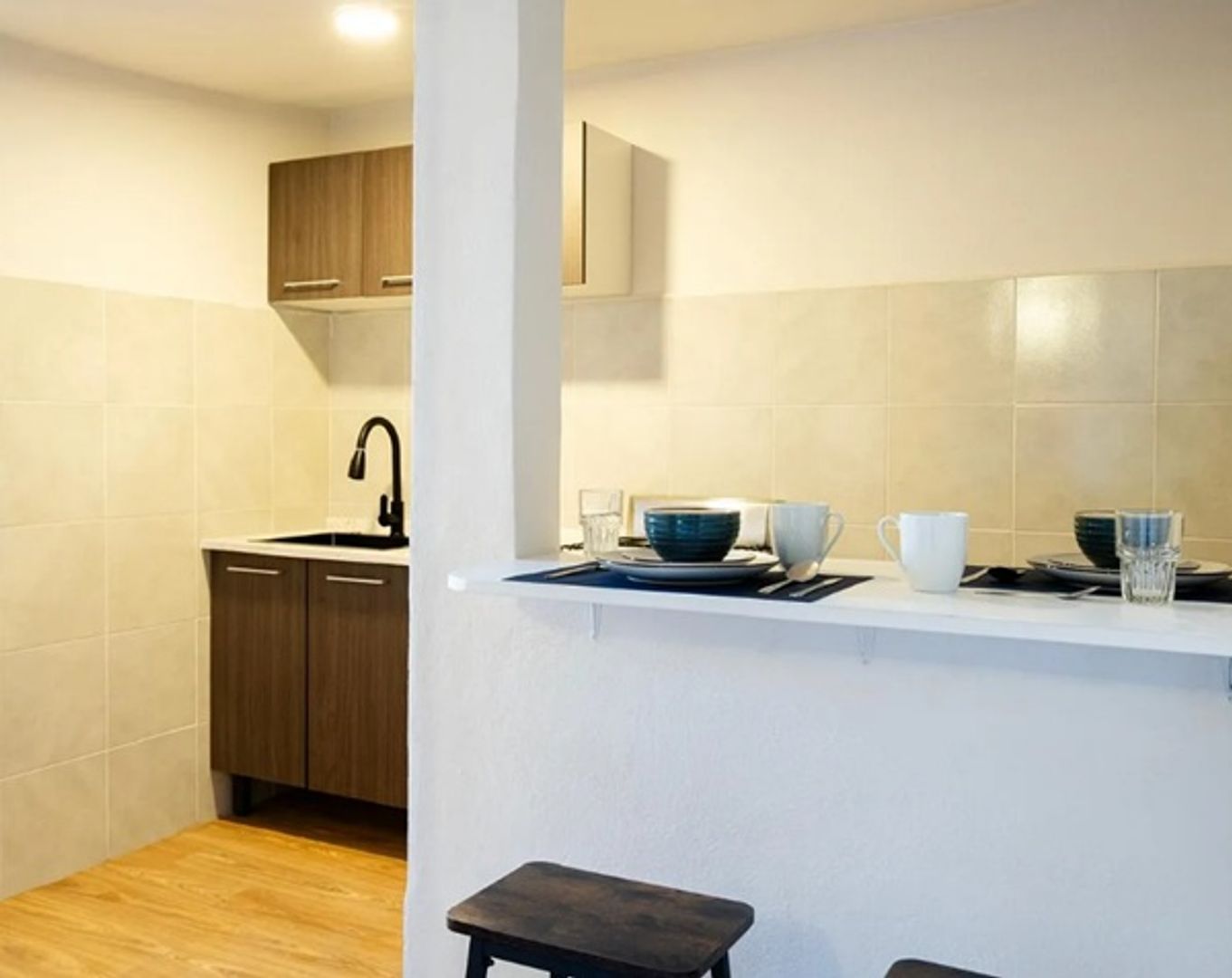 POMONA 35-DEPTO 2 COCINA 2.jpg