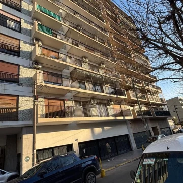 departamento 4 ambientes venta Ramos Mejia