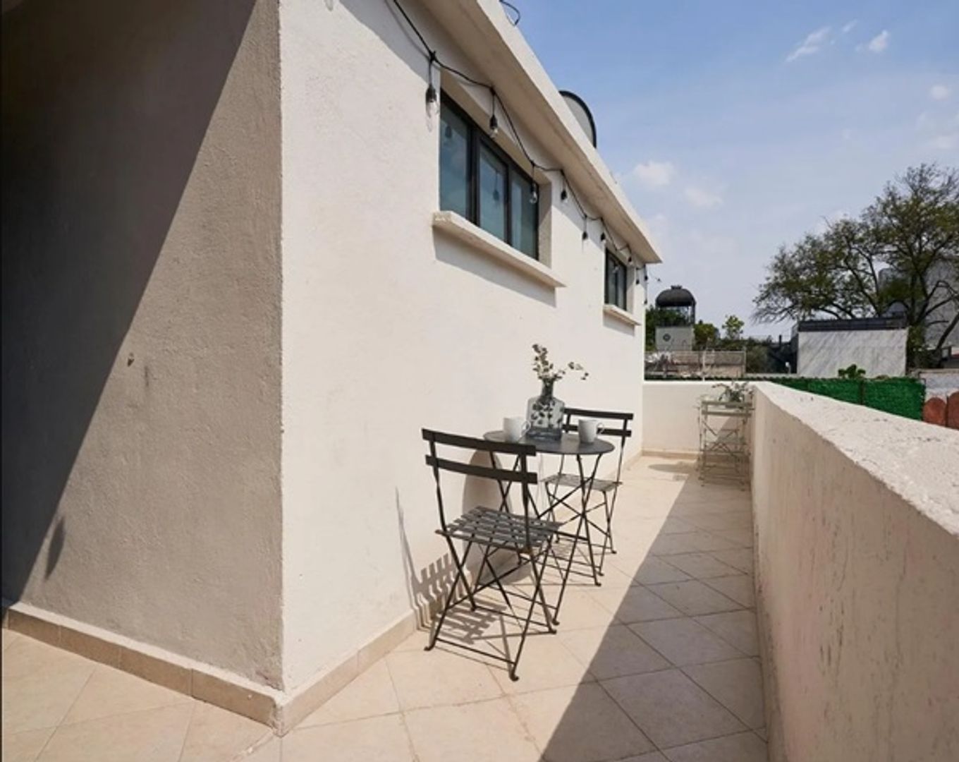 POMONA 35-DEPTO 2 TERRAZA.jpg