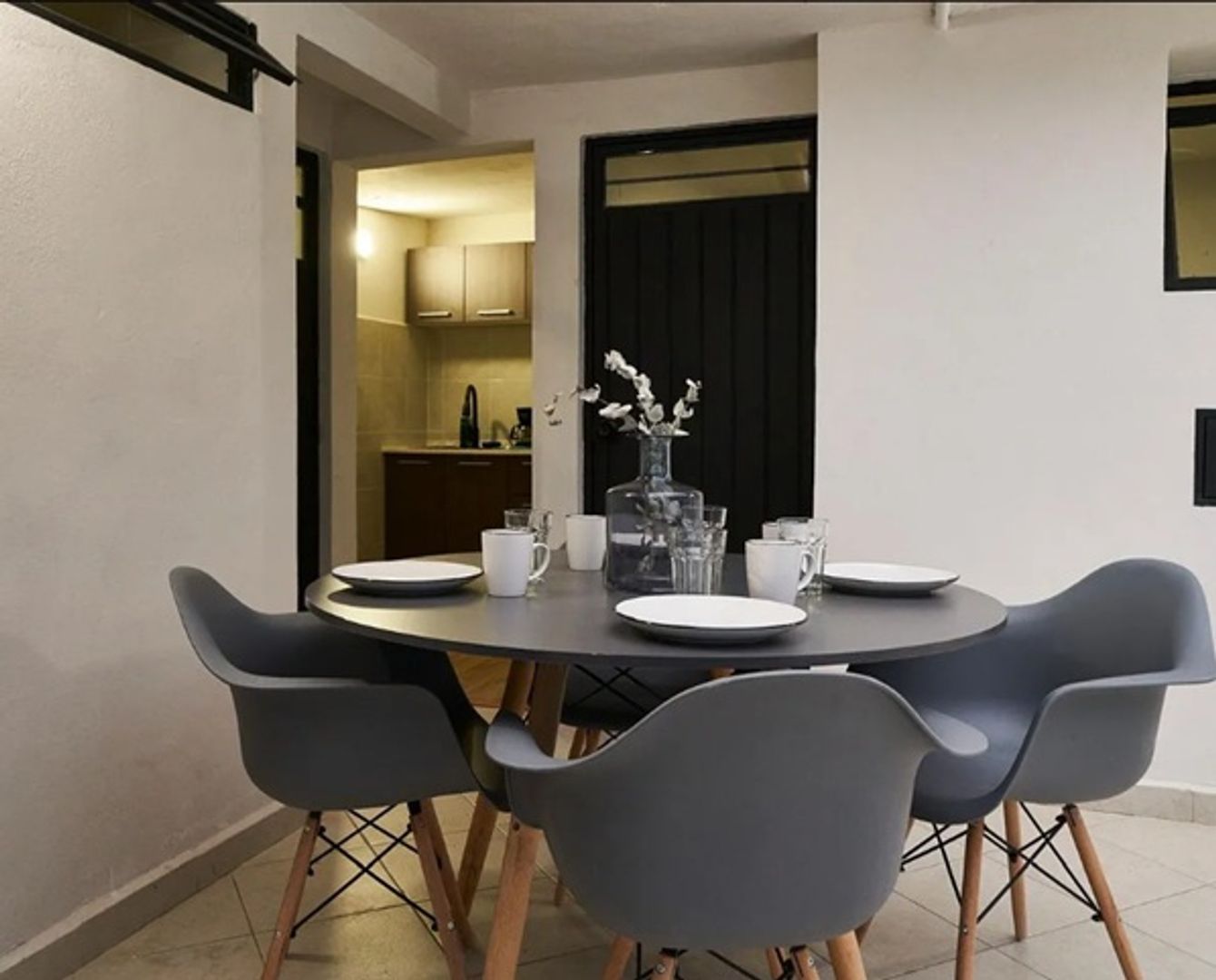 POMONA 35-DEPTO 1 COMEDOR.jpg