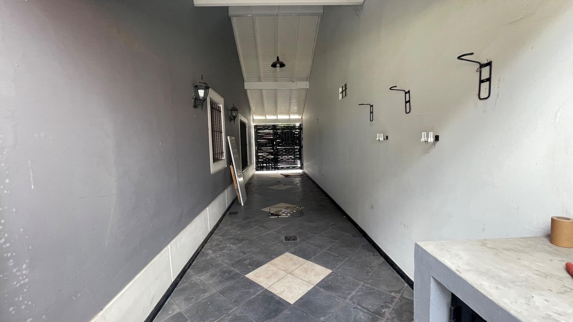 image 28