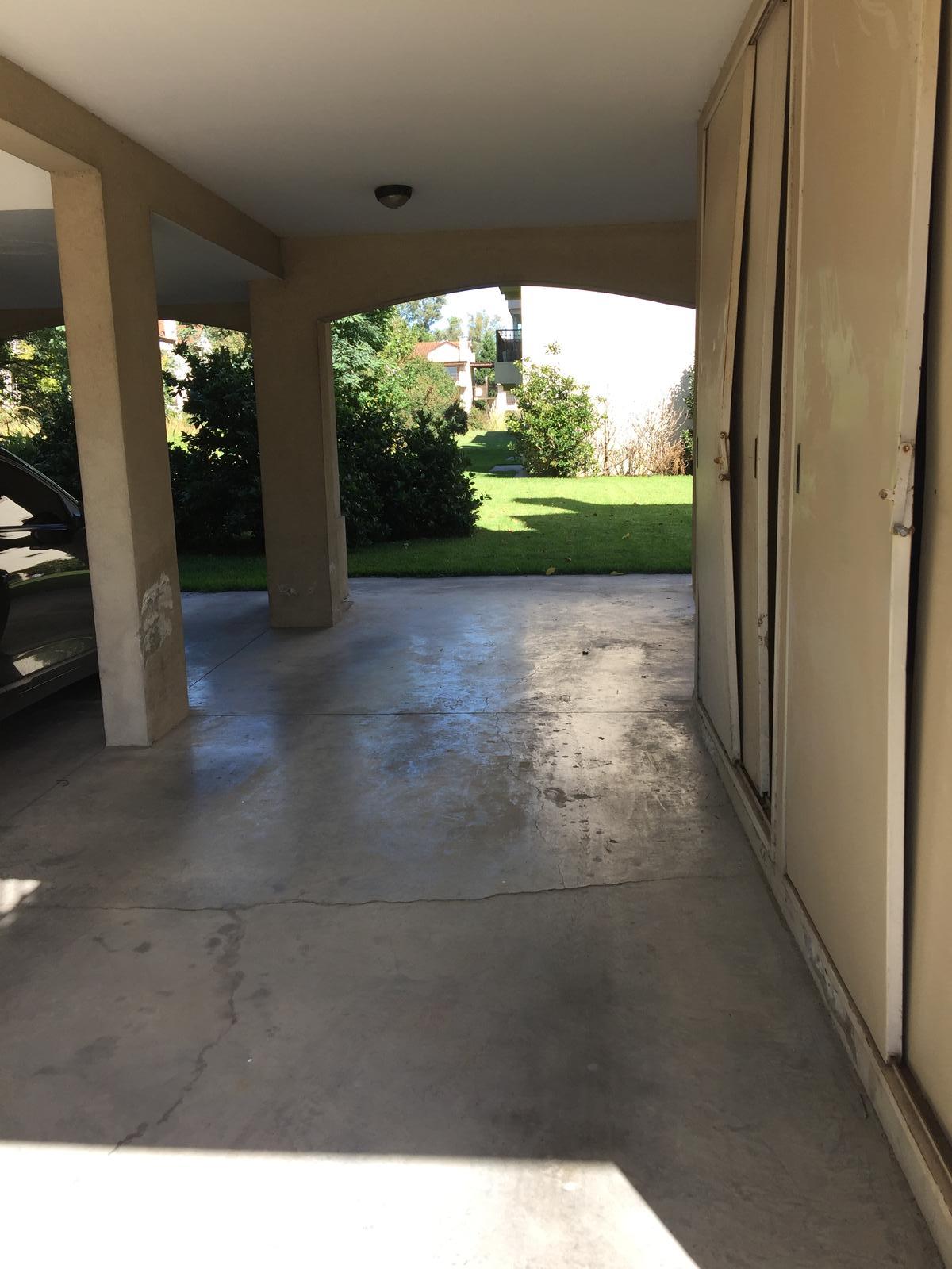 image 31