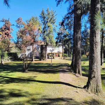Casa Venta en Rio o Arroyo Capitán Isla Kraft 0