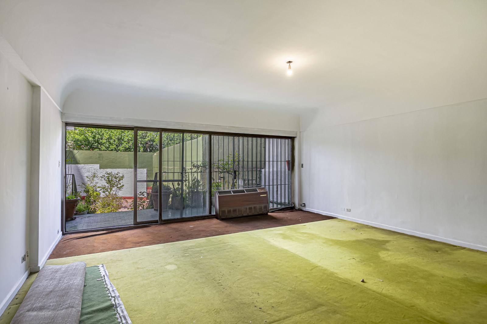 Departamento de 3 dormitorios en Retiro, foto 3