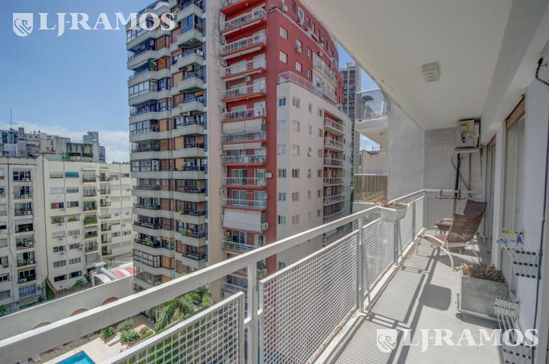 05- balcon