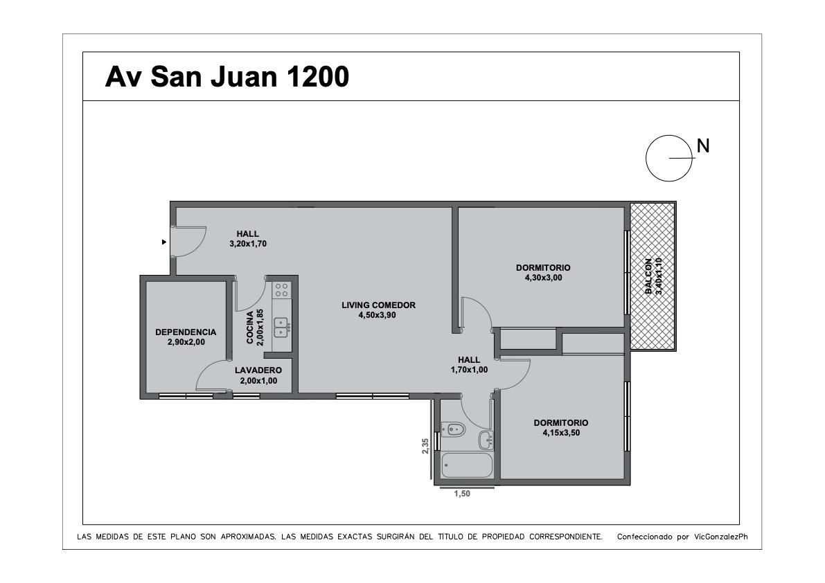 Plano