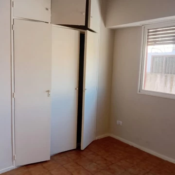 Departamento en alquiler Barrio Norte 2 ambientes