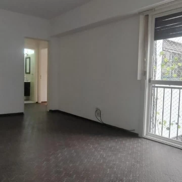 Departamento a la venta de 3 amb. 