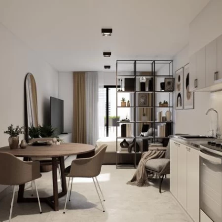 property-box-5