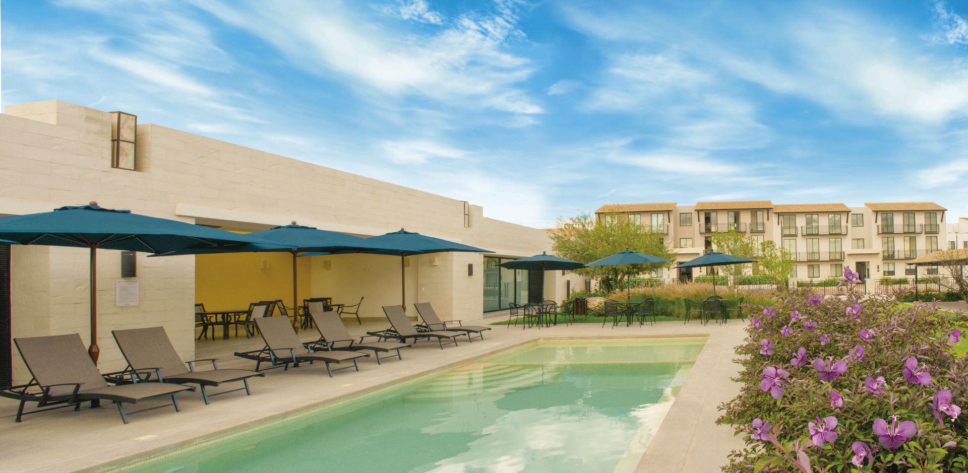 Panorama_scasa-club-jacarnadas.jpg