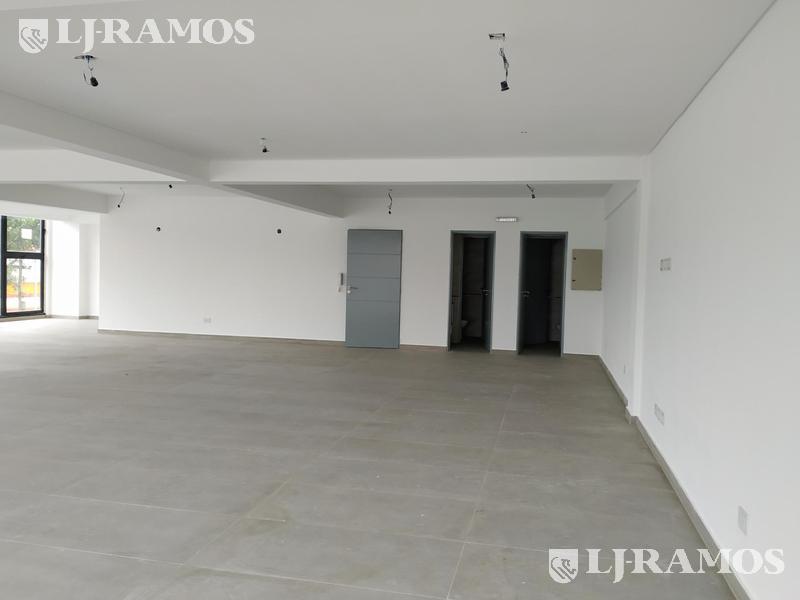05-Interna
