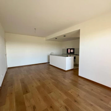 Los Pasos Fisherton - Departamento en venta de 2 dormitorios - Fisherton, Rosario