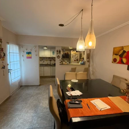 property-box-5