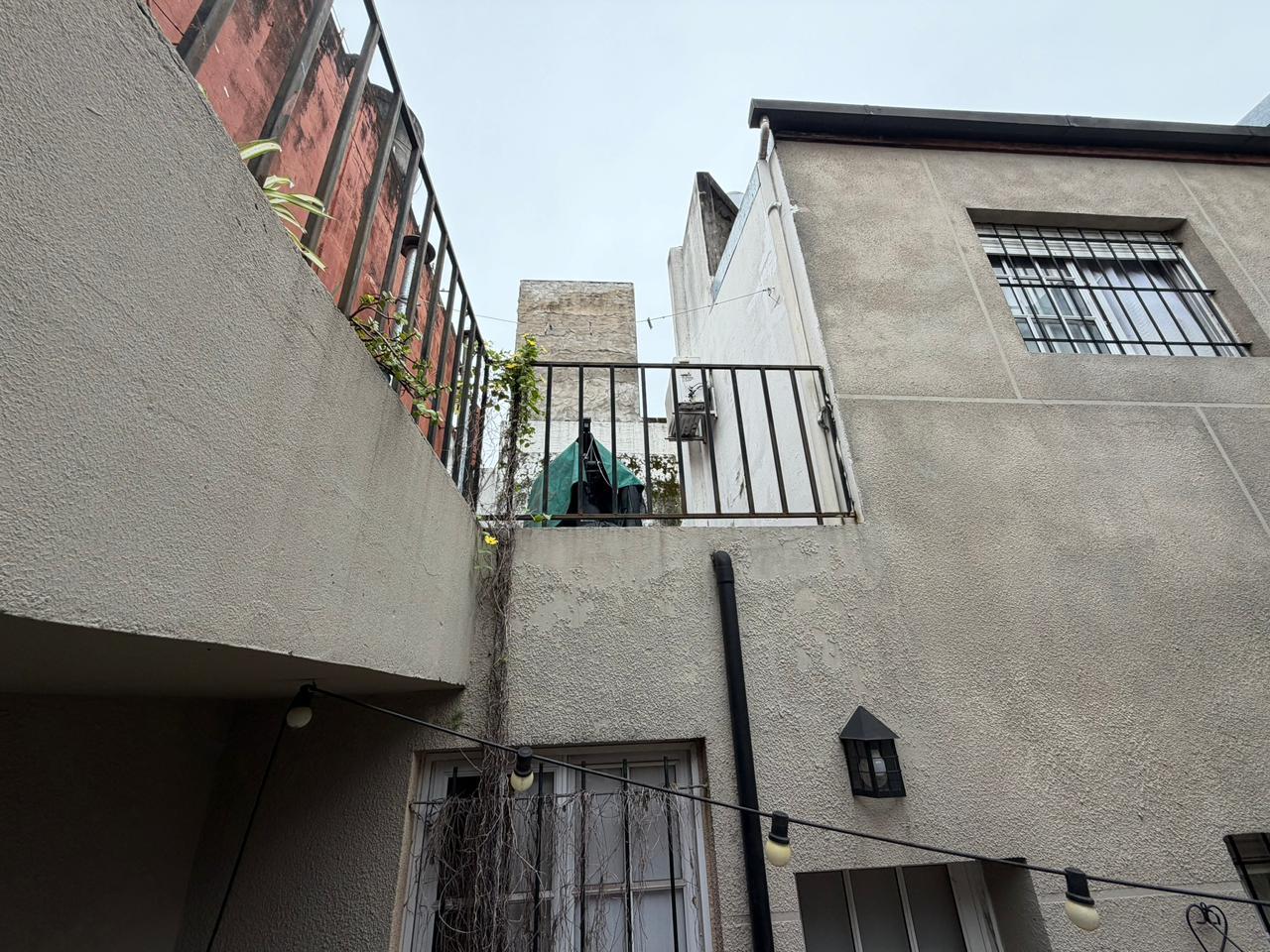 image 29