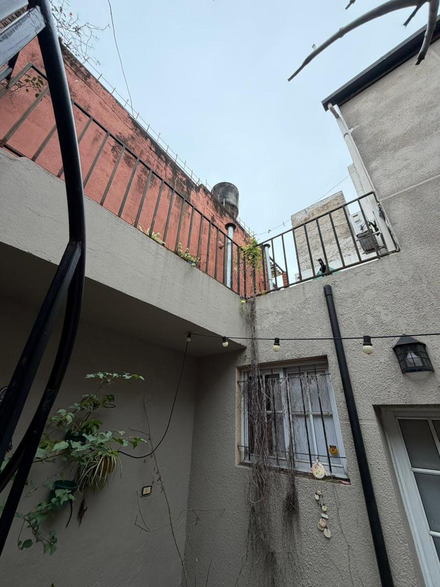 image 31