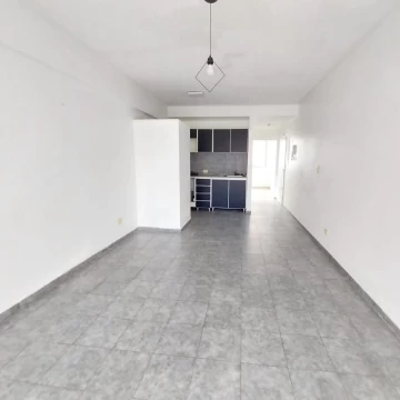 Departamento en alquiler Barrio Norte 2 ambientes