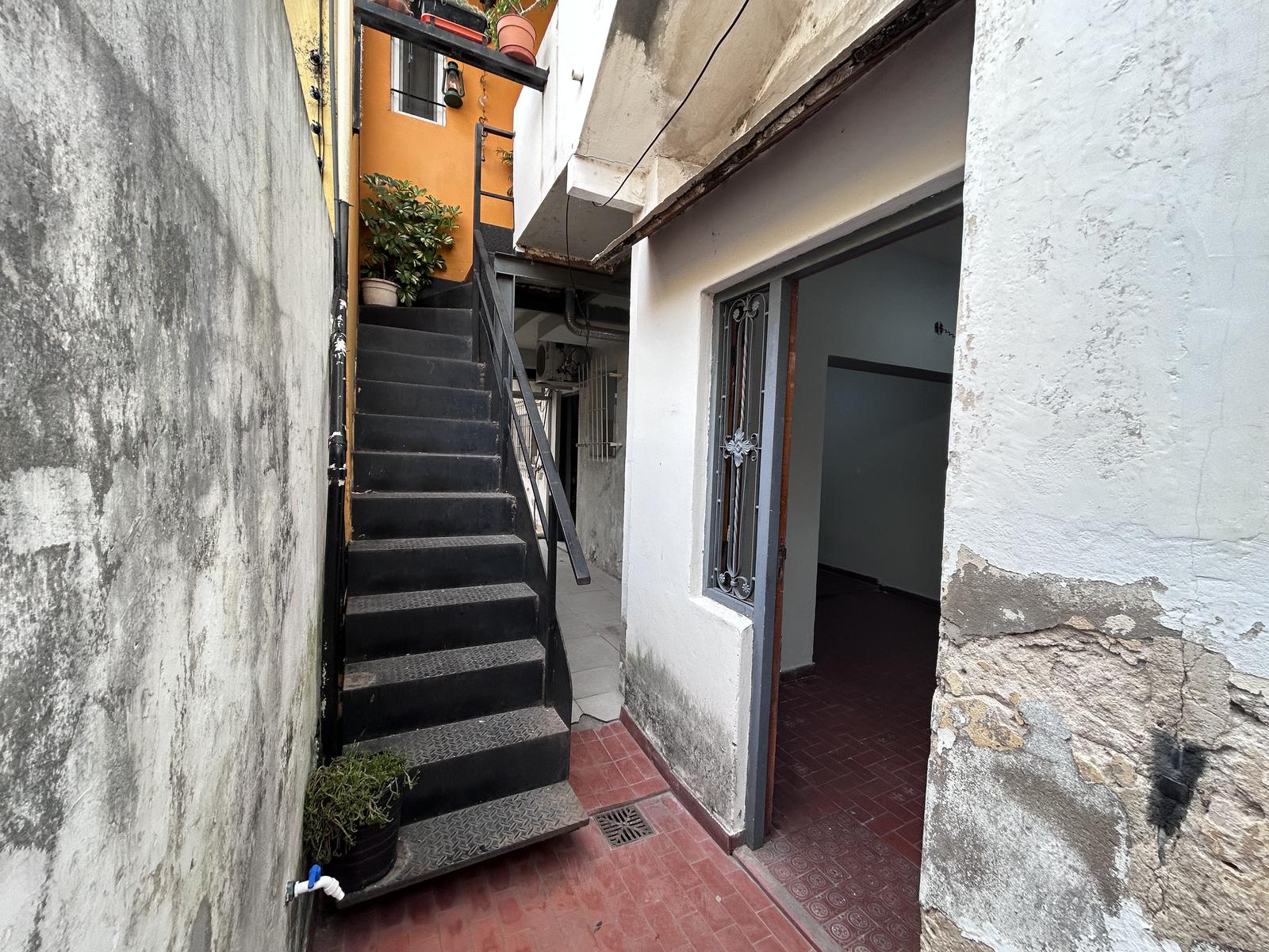 image 14