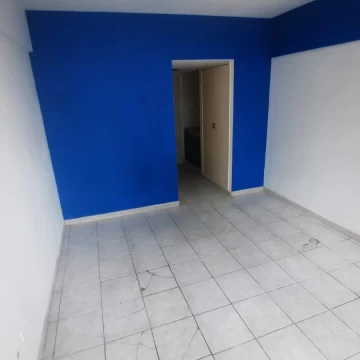 Venta Departamento Monoambiente para Modernizar en Microcentro (San Nicolas)